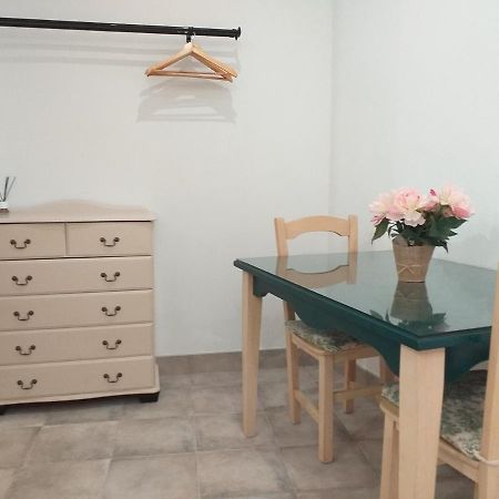 Malaga Ensuites City Centre Zewnętrze zdjęcie
