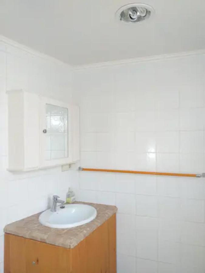 Malaga Ensuites City Centre Zewnętrze zdjęcie